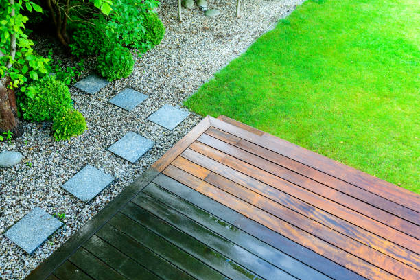 Best Concrete Surface Cleaning in Shell Lake, WI